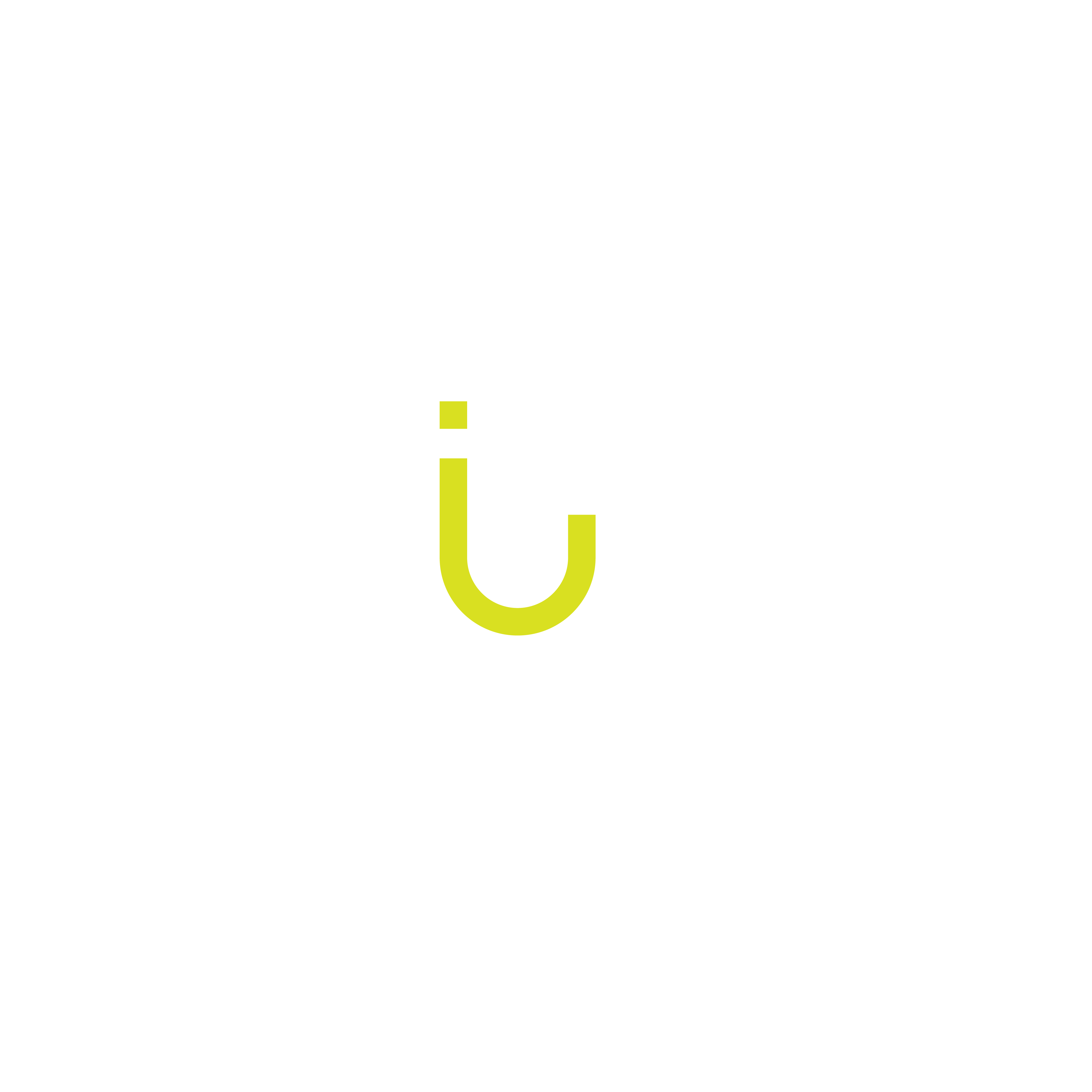 Jenili Innovation